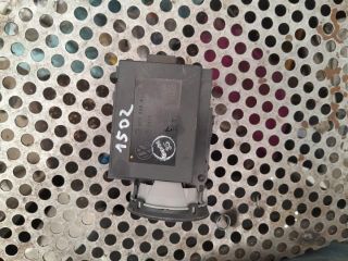 bontott VW PASSAT B6 Gyújtáskapcsoló