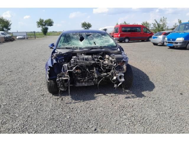 bontott VW PASSAT B6 Gyújtáskapcsoló