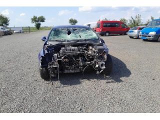 bontott VW PASSAT B6 Gyújtáskapcsoló