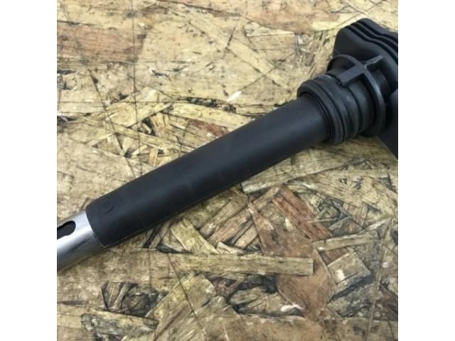 bontott VW PASSAT B6 Gyújtótrafó