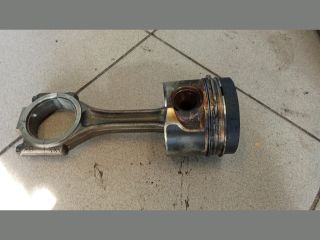 bontott VW PASSAT B6 Hajtókar