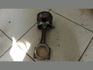 bontott VW PASSAT B6 Hajtókar