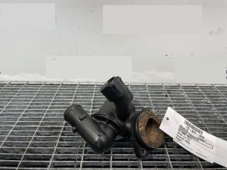 bontott VW PASSAT B6 Hengerfej Vízkivezető