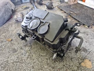 bontott VW PASSAT B6 Hengerfej