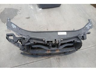 bontott VW PASSAT B6 Homlokfal (Üres lemez)