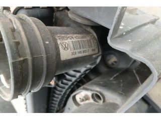 bontott VW PASSAT B6 Homlokfal (Üres lemez)