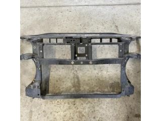 bontott VW PASSAT B6 Homlokfal (Üres lemez)