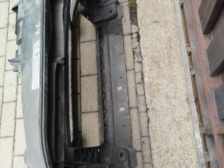 bontott VW PASSAT B6 Homlokfal (Üres lemez)