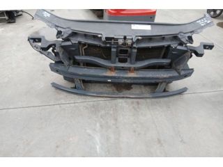 bontott VW PASSAT B6 Homlokfal (Üres lemez)