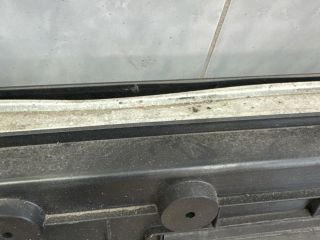 bontott VW PASSAT B6 Hűtő Ventilátor(ok), Radiátor(ok) Szett