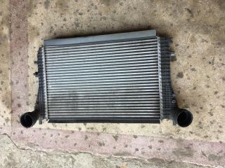 bontott VW PASSAT B6 Intercooler