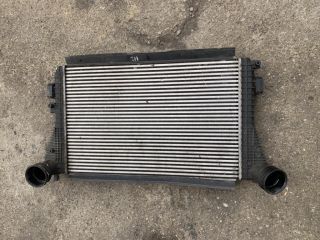 bontott VW PASSAT B6 Intercooler