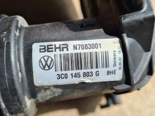 bontott VW PASSAT B6 Intercooler