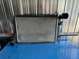 bontott VW PASSAT B6 Intercooler