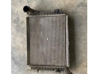 bontott VW PASSAT B6 Intercooler