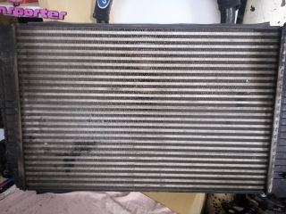 bontott VW PASSAT B6 Intercooler