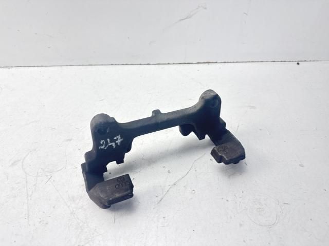 bontott VW PASSAT B6 Jobb első Fékkengyel