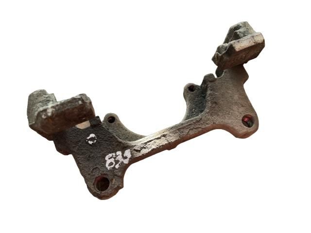 bontott VW PASSAT B6 Jobb első Fékkengyel