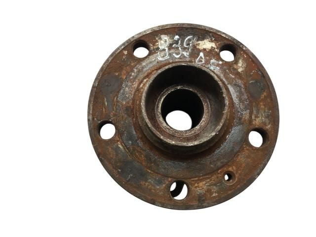 bontott VW PASSAT B6 Jobb első Kerékagy