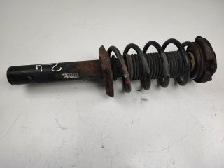 bontott VW PASSAT B6 Jobb első Lengéscsillapító