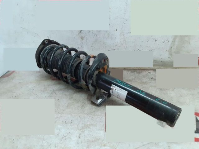 bontott VW PASSAT B6 Jobb első Lengéscsillapító