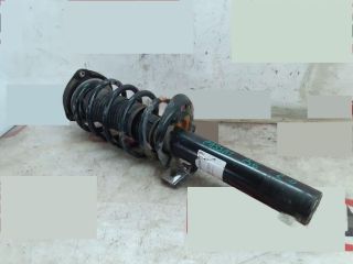 bontott VW PASSAT B6 Jobb első Lengéscsillapító