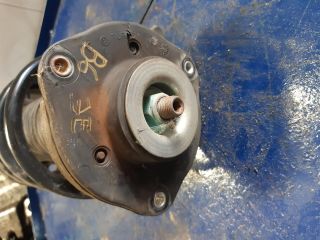 bontott VW PASSAT B6 Jobb első Lengéscsillapító