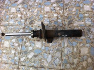 bontott VW PASSAT B6 Jobb első Lengéscsillapító