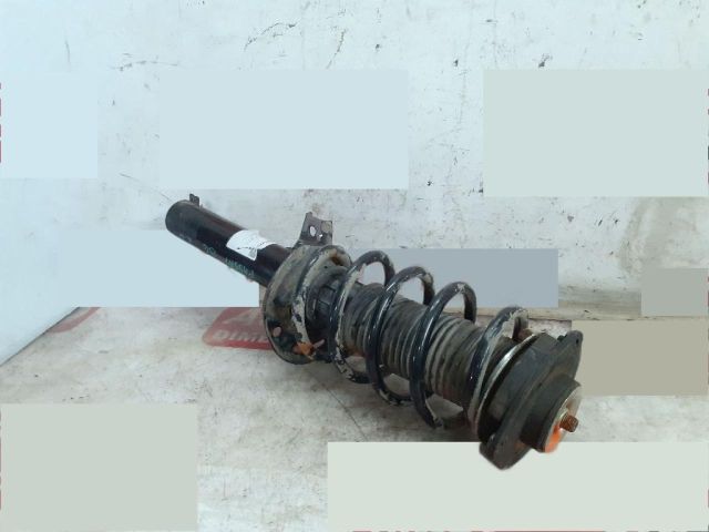 bontott VW PASSAT B6 Jobb első Lengéscsillapító