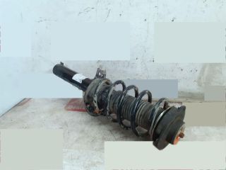 bontott VW PASSAT B6 Jobb első Lengéscsillapító