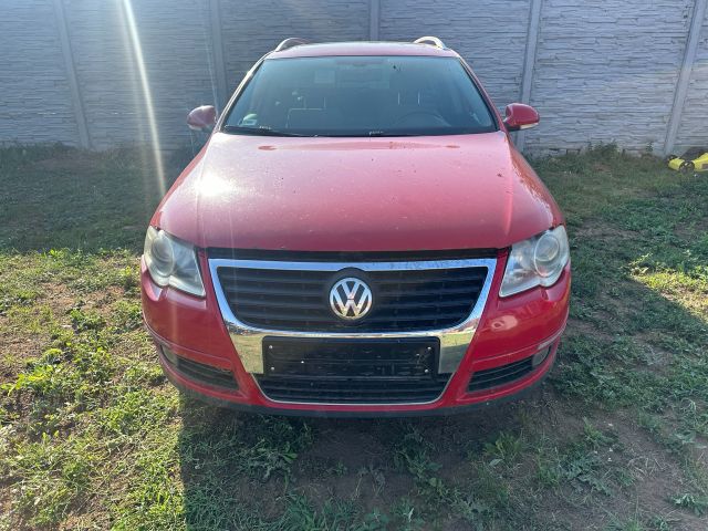 bontott VW PASSAT B6 Jobb első Lengőkar