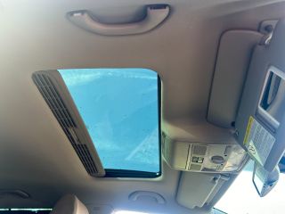 bontott VW PASSAT B6 Jobb első Lengőkar