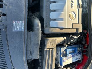 bontott VW PASSAT B6 Jobb első Lengőkar