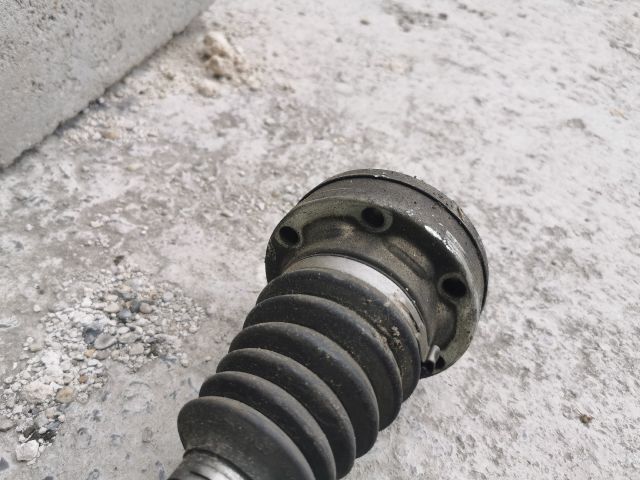 bontott VW PASSAT B6 Jobb Féltengely