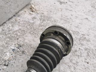 bontott VW PASSAT B6 Jobb Féltengely