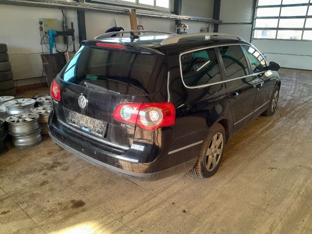 bontott VW PASSAT B6 Jobb Féltengely