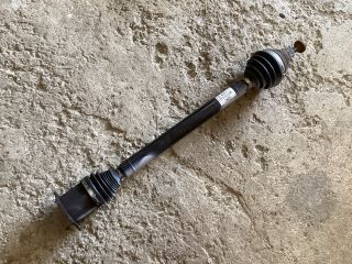 bontott VW PASSAT B6 Jobb Féltengely