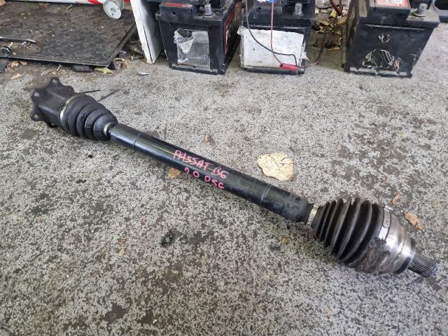 bontott VW PASSAT B6 Jobb Féltengely