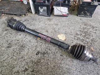 bontott VW PASSAT B6 Jobb Féltengely