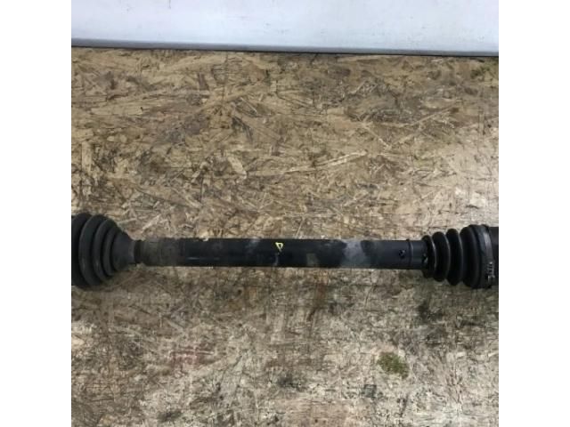 bontott VW PASSAT B6 Jobb Féltengely