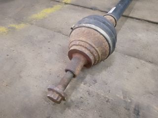 bontott VW PASSAT B6 Jobb Féltengely