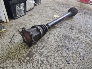 bontott VW PASSAT B6 Jobb Féltengely