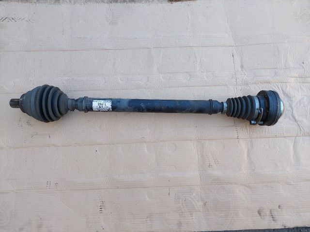 bontott VW PASSAT B6 Jobb Féltengely