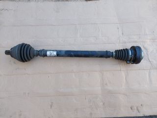 bontott VW PASSAT B6 Jobb Féltengely