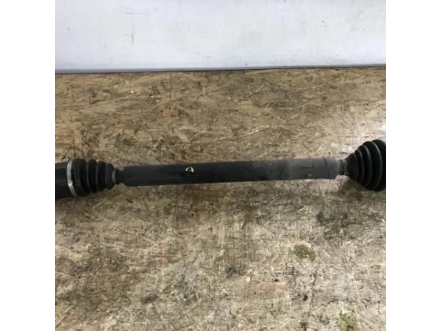 bontott VW PASSAT B6 Jobb Féltengely