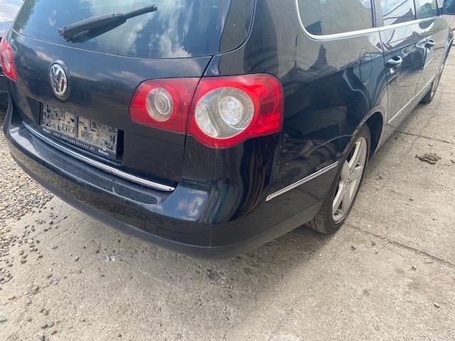 bontott VW PASSAT B6 Jobb Féltengely