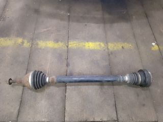 bontott VW PASSAT B6 Jobb Féltengely