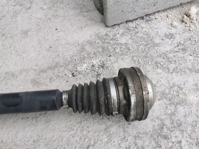bontott VW PASSAT B6 Jobb Féltengely
