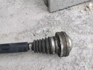 bontott VW PASSAT B6 Jobb Féltengely