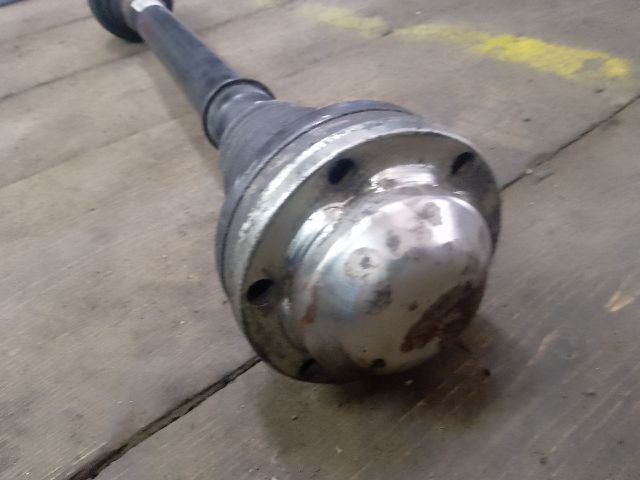 bontott VW PASSAT B6 Jobb Féltengely